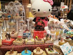 -小樽八音盒堂