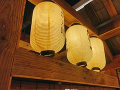-炉太郎日式烧肉店(华贸店)