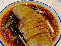 -文杏酒楼(一品天下店)