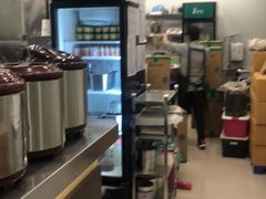 -1点点(中山门大街店)