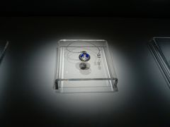 -东莞展览馆