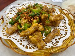 -华峰食馆(氹仔店)
