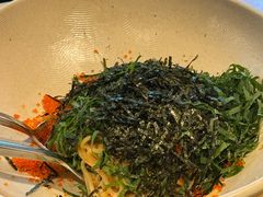 -Ginger(兴国路店)