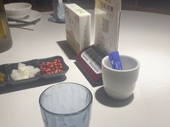 -老平安农家菜(平安店)
