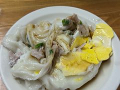 -河记肠粉店