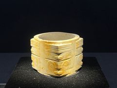 -良渚博物院