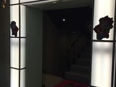 -京星港式饮茶Part.2店(忠孝东店)