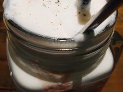 -良木缘咖啡西餐(优品道广场店)