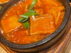 -米店·云南菜(南门店)