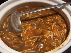 -华豫川酒家(双子塔店)