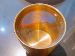 -探鱼·鲜青椒爽麻烤鱼(虎门天虹店)