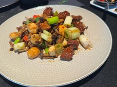 -醉东Oriental House(静安嘉里中心店)