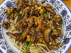 -复兴面王(河东路起源店)