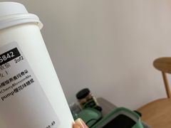 -星巴克(苏州平江万达广场店)
