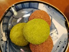 -郑州高新·万科广场