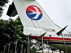 -航空小镇温泉