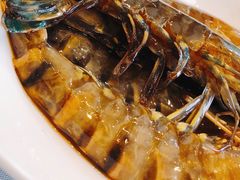 -御花园·粤菜·海鲜火锅(中山公园店)