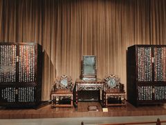 -中国紫檀博物馆