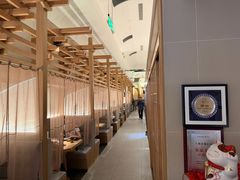 -阿吾罗·月咏精致日料(港汇恒隆广场店)