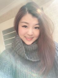 点击看大图 -秘阁MIGO·美甲美睫