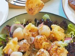 -Bistro181 (大渔湾店)