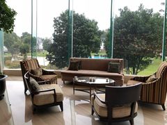 -紫金港国际饭店-自助早餐(申花路店)