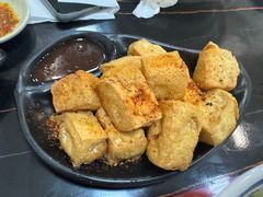-潮惠居饮食店(光塔路店)