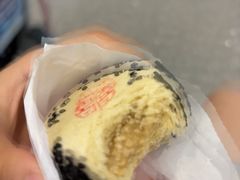 -稻香村(东直门店)