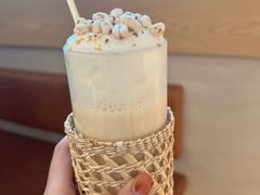-山缓缓火锅(苏州仁恒仓街店)