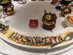 -海宝酒家(中山四路店)