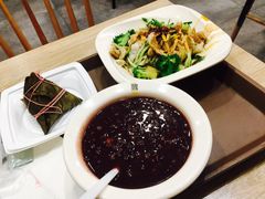 -魏家凉皮(博水商务大厦店)