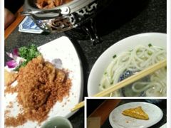 1-老广酒楼(樱花店)