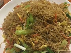 -温州一家人美食(西木头市店)