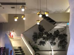 -金香匯晚茶(浑南店)