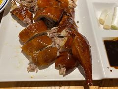 -滇铺子·云南特色菜·第九届野生菌美食节(东风东路c86店)