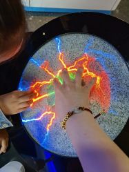 -北京科学中心儿童乐园