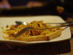 -Helens海伦司小酒馆(厦门槟榔路店)