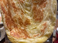 -鸽子窝(青塔店)