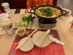 -面点王·臻选(海岸城分店)