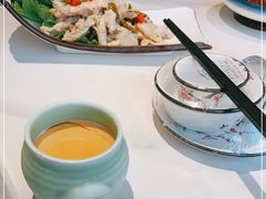 -梅飞酒家(名辉豪庭店)