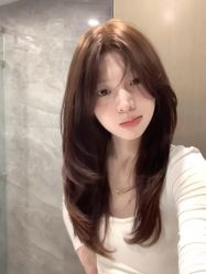 -乾健·烫染·接发SALON