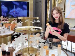 -茂业百货(东门店)