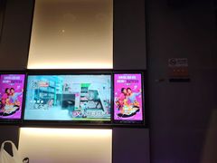 -星聚会KTV(南翔印象城MEGA店)