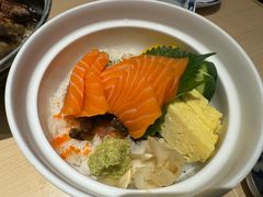 -小山日本料理(太古汇店)