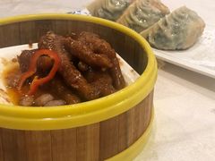 -利雅园酒家(大沙地店)