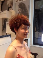 iphone_upload_pic-IRIS爱蕊丝形象