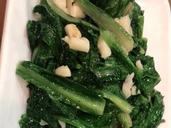 -大唐靓汤江门私房菜(景田店)