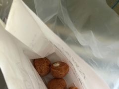 -六贤记(文三店)
