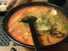 -昊·来了寿司(双楠2店)