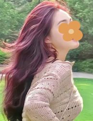 点击看大图 -MY HAIR ARDOR
